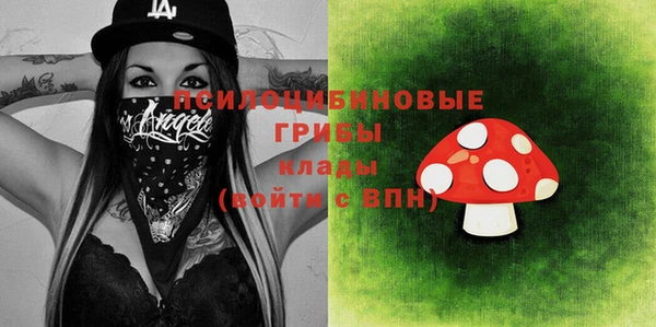 mdpv Верхний Тагил