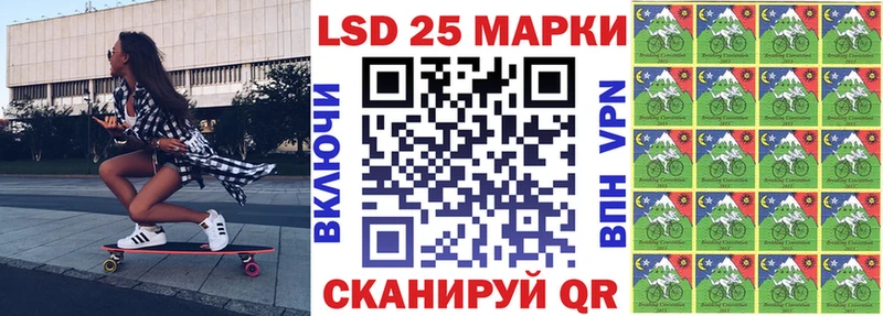 Купить закладки  Новозыбков  Наркотические марки 1,8мг 